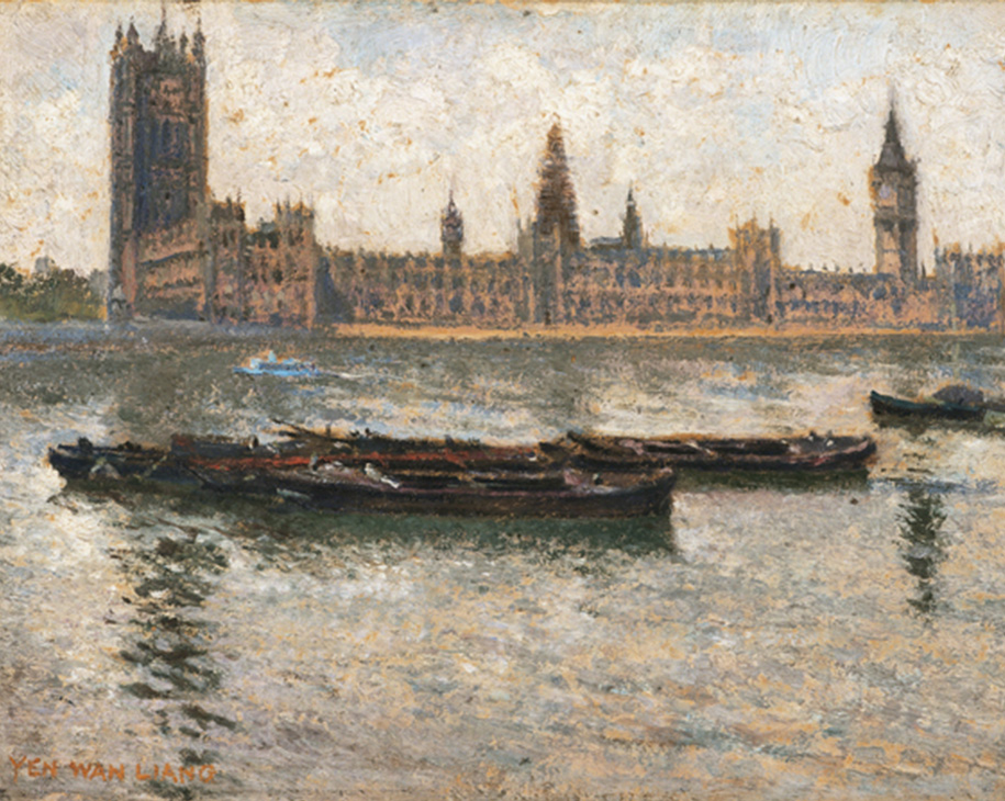 ��ӣ����ժ��17��25cm��1929��