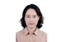 ���
�������ļ������ξָ��ֳ�
 