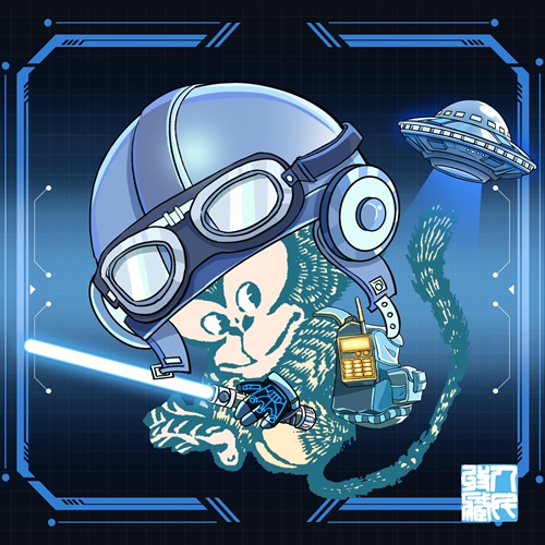 元元#5497