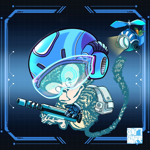 元元#6820
