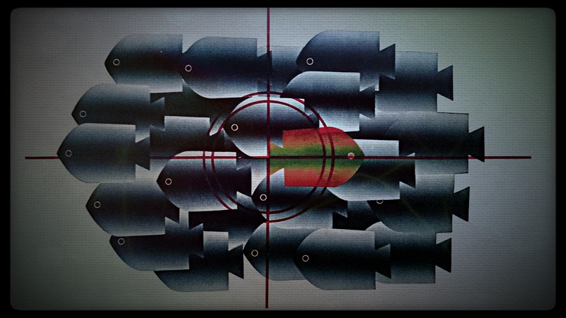 ����ȩ���ζ���80x120cm˿���滭1997��
